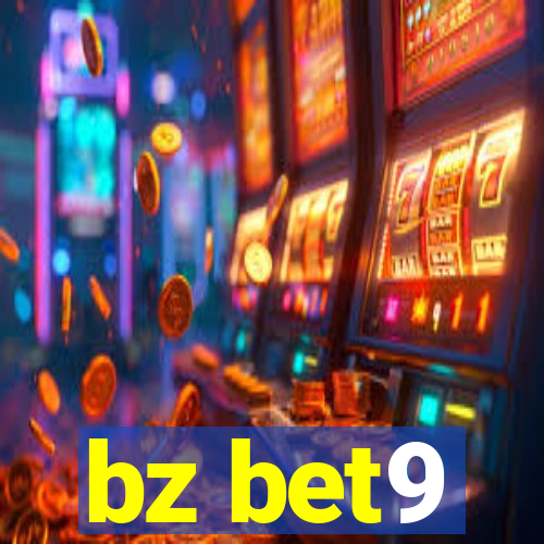 bz bet9